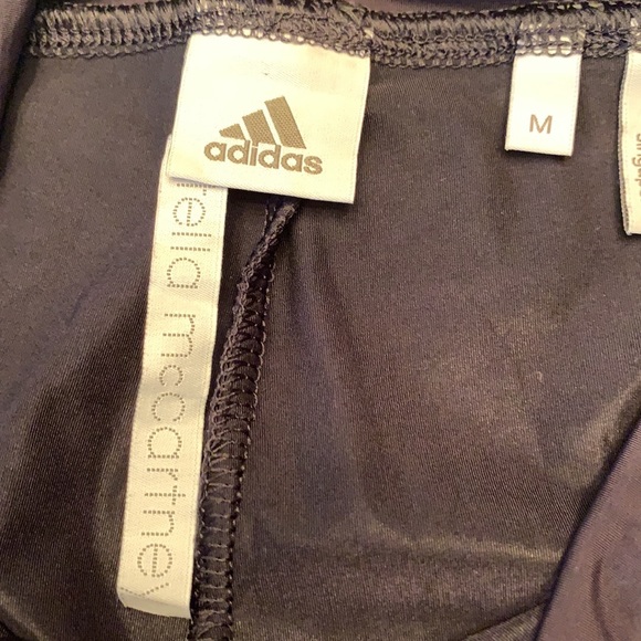 Adidas Stella McCartney shorts - Picture 6 of 6